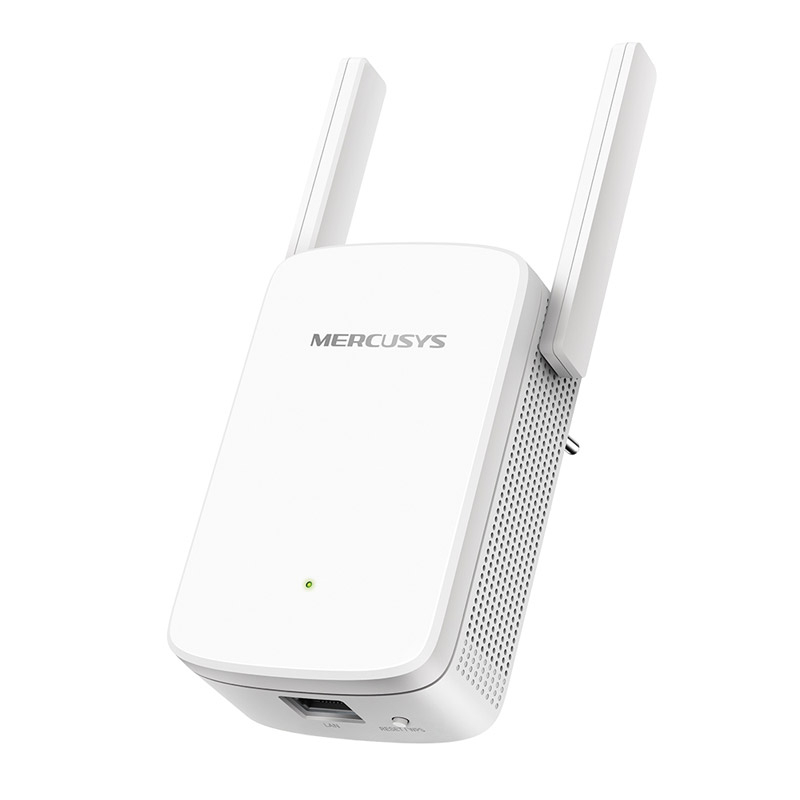 Mercusys wlan me30 ac1200 | wi-fi ojačevalec 1 Komponentko mercusys wlan me30 ac1200 wi-fi ojačevalec extender