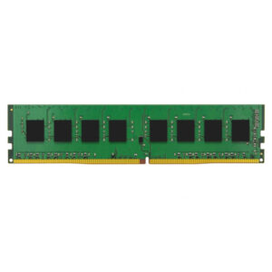 KINGSTON | 8GB | 2666MHz | DDR4 | KVR26N19S6/8 | RAM Pomnilnik