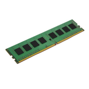 KINGSTON | 8GB | 3200MHz | DDR4 | KVR32N22S6/8 | Pomnilnik