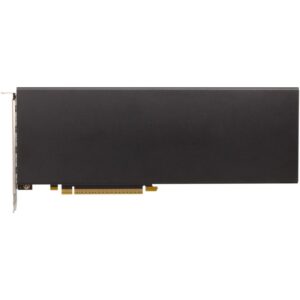 Sparkle Intel Arc B60 Pro 24GB | Passive | GDDR6 | Gaming Grafična Kartica