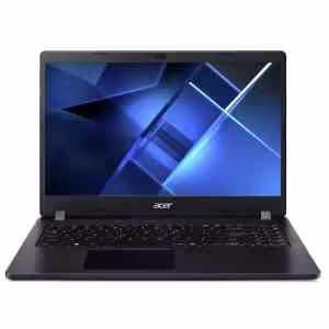 ACER TravelMate P2 | 39,62cm (15,6") | i7-1165 | 16GB | 256GB | TMP215-53-75NG | Win10Pro | Poslovni Prenosnik