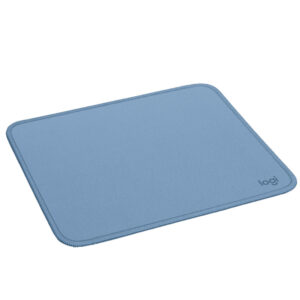 LOGITECH MOUSE PAD STUDIO SERIES | 200x230x2mm | Modra | Podloga za Miško
