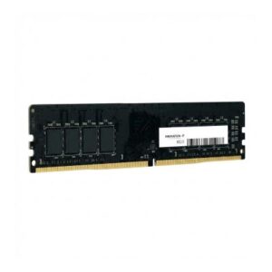 Innovation IT | 16GB | DDR5 5200MHz CL42 | 1,10V JEDEC | Namizni Pomnilnik
