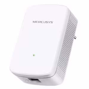 MERCUSYS ME10 | 300MBps | Brezžični Wi-Fi Ojačevalec
