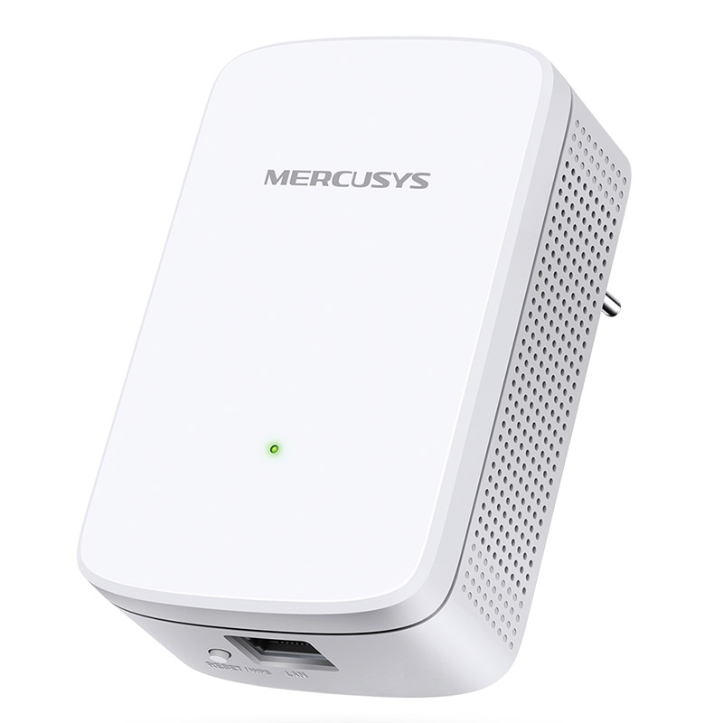 Mercusys me10 | 300mbps | brezžični wi-fi ojačevalec 1 Komponentko mercusys me10 300mbps brezžični ojačevalec extender