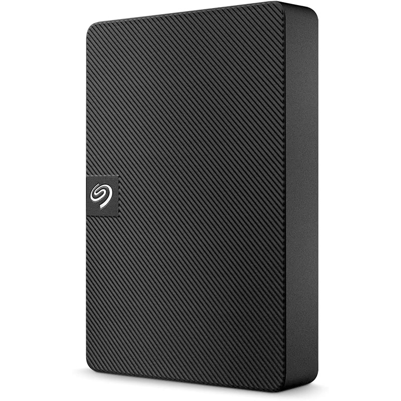 Seagate 4tb | usb 3. 0 | 2,5" | stkm4000400 | črna | zunanji trdi disk 1 Seagate 4tb usb 3. 0 2,5″ (stkm4000400) črn zunaji trdi disk komponentko