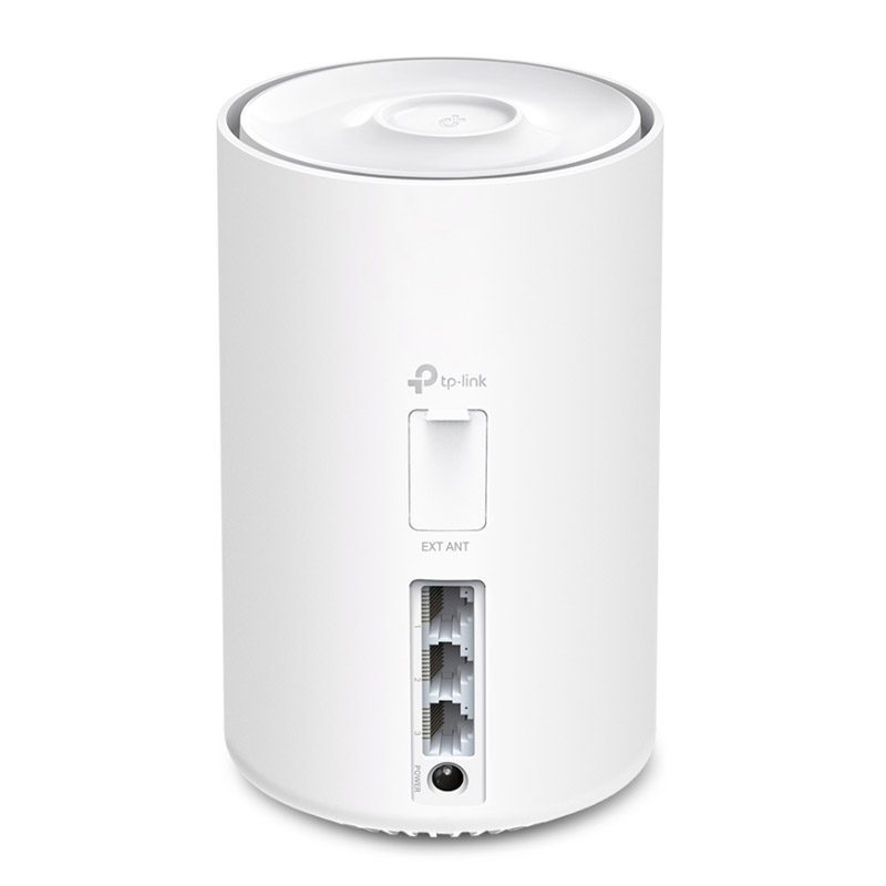 Tp-link deco x20-4g | ax1800 wi-fi 6 | 4g+ lte cat6 | mesh | gigabit | usmerjevalnik-router 2 Tp-link deco x20-4g | ax1800 wi-fi 6 | 4g+ lte cat6 | mesh | gigabit | usmerjevalnik-router