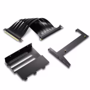 SHARKOON AGC KIT 4.0 REV300 | VGA | Črn | Dvižni Kabel