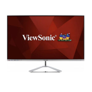 VIEWSONIC VX3276-mhd-3 | 81.3cm (32") | 1920x1080 | IPS | HDMI Displayport VGA | Poslovni Monitor
