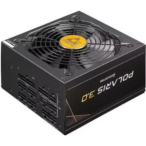 Chieftec POLARIS 3.0 1050W | Napajalnik