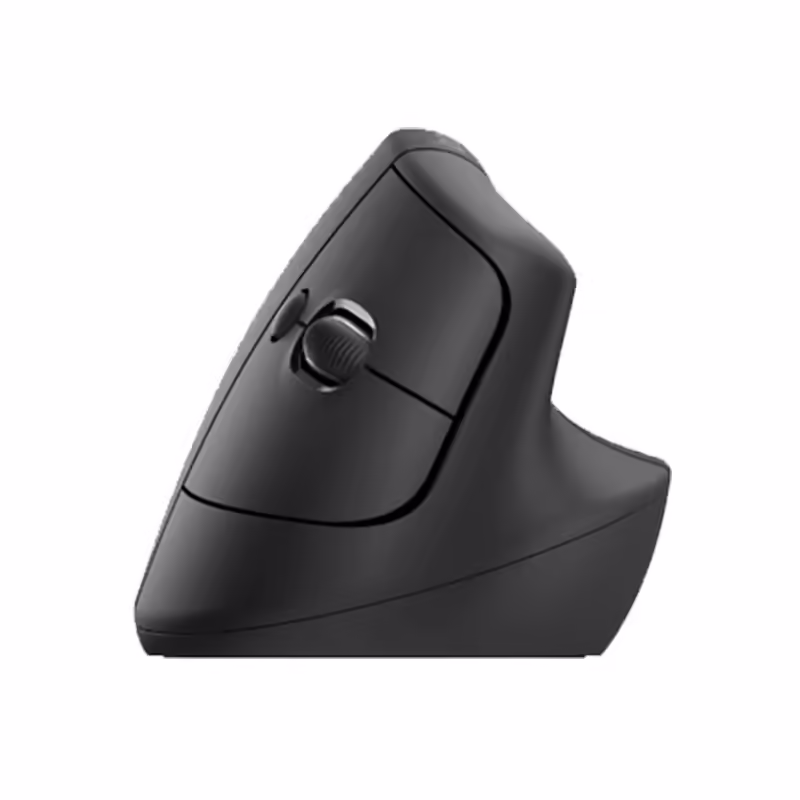 Logitech lift | vertical | ergonomična | brezžična | črna | optična miška 1 Logitech lift vertical ergonomična brezžična optična črna miška
logitech lift vertical ergonomična brezžična optična črna miška
logitech lift vertical ergonomična brezžična optična črna miška
logitech lift vertical ergonomična brezžična optična črna miška
logitech lift vertical ergonomična brezžična optična črna miška
logitech lift vertical ergonomična brezžična optična črna miška
logitech lift vertical ergonomična brezžična optična črna miška
logitech lift vertical ergonomična brezžična optična črna miška
logitech lift vertical ergonomična brezžična optična črna miška
logitech lift vertical ergonomična brezžična optična črna miška
logitech lift vertical ergonomična brezžična optična črna miška
logitech lift vertical ergonomična brezžična optična črna miška komponentko