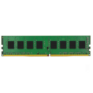 KINGSTON | 8GB | 3200MHz | DDR4 | KVR32N22S8/8 | RAM Pomnilnik