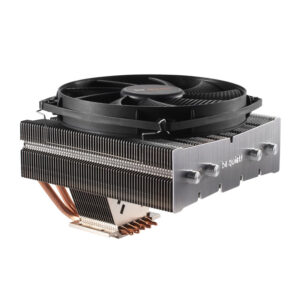 BE QUIET! SHADOW ROCK TF 2 | BK003 | 135mm | 160W | Procesorski Hladilnik