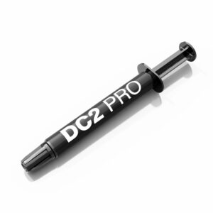 BE QUIET! DC2 PRO | 1g | BZ005 | Termalna Pasta
