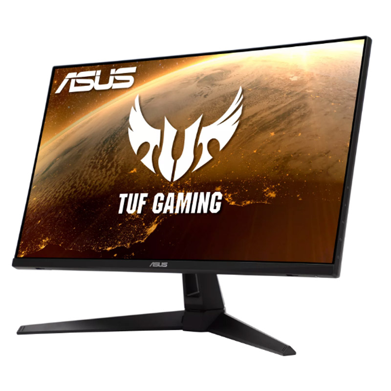 ASUS TUF VG27AQ1A 65,58cm (27") IPS LED LCD WQHD 170Hz DP/HDMI gaming monitor komponentko
