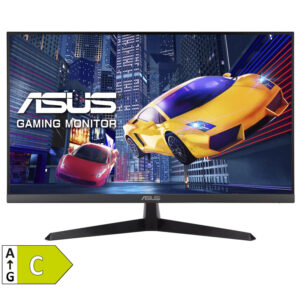 ASUS | 68,58cm (27") | 1920x1080 | 144Hz | IPS | 1ms | HDMI | FreeSync | VY279HGE | Gaming Monitor