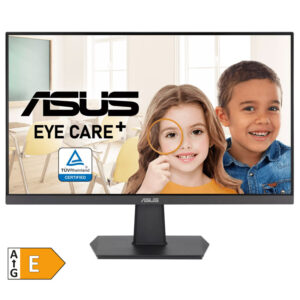 ASUS | 68,58cm (27") | 1920x1080 | 100Hz | IPS | HDMI | 1ms | FreeSync | VA27EHF | Monitor