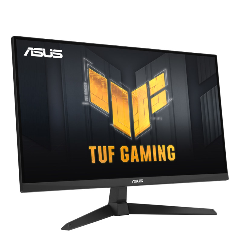 Asus tuf vg328qa1a | 80cm (31,5") | va | lcd | 1920x1080 | 170hz | hdmi displayport usb | gaming monitor 1 Asus tuf vg328qa1a 80,01cm (31,5″) va led lcd fhd 170hz dp/hdmi/usb gaming monitor komponentko
