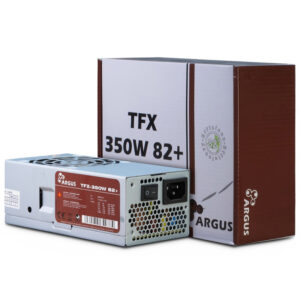 INTER-TECH TFX-350W | 350W | Napajalnik