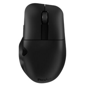 ASUS ProArt Mouse MD300 | Brezžična | Bluetooth | Optična Miška