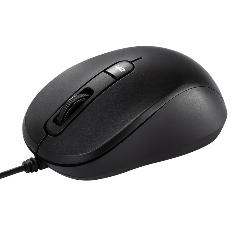 Asus mu101c blue ray | žična | optična | črna | miška 1 Komponentko asus mu101c blue ray žična optična črna miška
