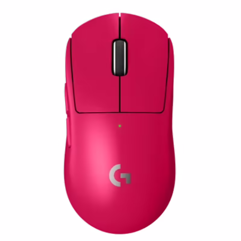 Komponentko gaming ultra rtx 5070 ti | ryzen 7 9850x3d | 32 gb ram | 2 tb nvme | vodno hlajenje | hot pink logitech pro komplet | hot pink namizni gaming računalnik za zahtevne igre 7 Komponentko gaming ultra rtx 5070 ti | ryzen 7 9850x3d | 32 gb ram | 2 tb nvme | vodno hlajenje | hot pink logitech pro komplet | hot pink namizni gaming računalnik za zahtevne igre