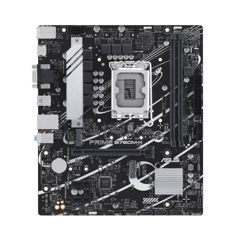 Asus prime b760m-k | lga 1700 | ddr5 | microatx | matična plošča 1 Asus prime b760m-k lga 1700 ddr5 microatx osnovna plošča
asus prime b760m-k lga 1700 ddr5 microatx osnovna plošča
asus prime b760m-k lga 1700 ddr5 microatx osnovna plošča
asus prime b760m-k lga 1700 ddr5 microatx osnovna plošča
asus prime b760m-k lga 1700 ddr5 microatx osnovna plošča
asus prime b760m-k lga 1700 ddr5 microatx osnovna plošča
asus prime b760m-k lga 1700 ddr5 microatx osnovna plošča
asus prime b760m-k lga 1700 ddr5 microatx osnovna plošča komponentko