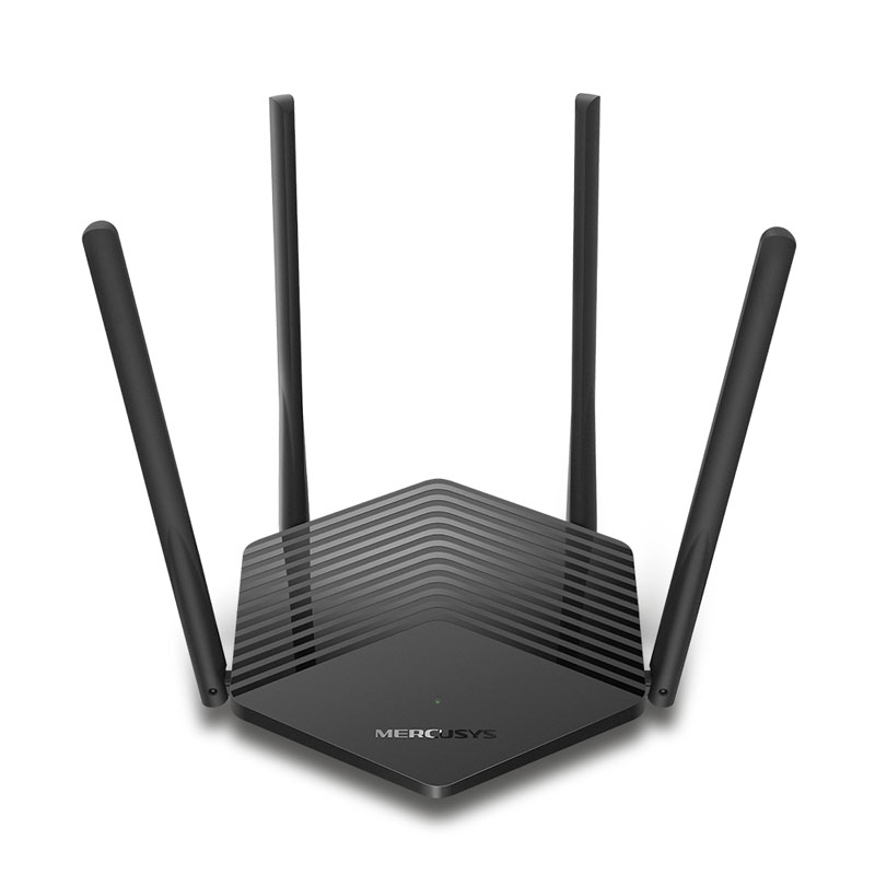 Mercusys mr60x ax1500 | dual band | wifi 6 | gigabit brezžični usmerjevalnik 1 Mercusys mr60x ax1500 dual band wifi 6 gigabit brezžični usmerjevalnik-router
komponentko