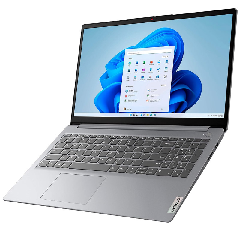 Lenovo ideapad 1 15alc7 39,62cm (15,6") | fhd | r5 5500u | 16gb | 512gb | wi-fi 6 | 82r400hasc | prenosni računalnik 1 Lenovo ideapad 1 15alc7 15,6″ (39,62cm) fhd ryzen 5 5500u 16gb 512gb wifi6 (82r400hasc) prenosni računalnik komponentko