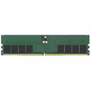 KINGSTON | 32GB | 5600MHz | DDR5 | KVR56U46BD8-32 | RAM Pomnilnik