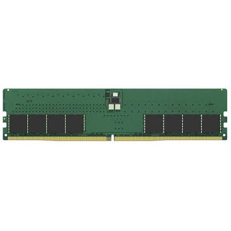 Kingston | 32gb | 5600mhz | ddr5 | kvr56u46bd8-32 | ram pomnilnik 1 Kingston 32gb 5600mhz ddr5 kvr56u46bd8-32 ram pomnilnik komponentko