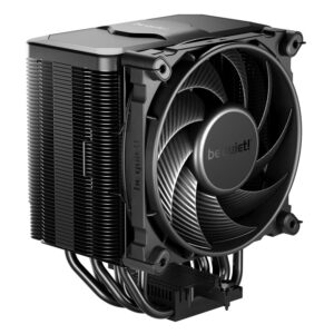BE QUIET! DARK ROCK 5 | 120mm | 210W | BK035 | Procesorski Hladilnik