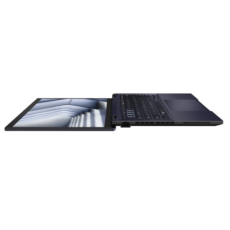Asus expertbook b3 | 35,6cm (14") | wqxga | ultra 7 155h | 16gb | 1tb | w11p | b3404cma_l-qn0816x | prenosni računalnik 1 Zasebno: asus expertbook b3 14″ (35,56cm) wqxga core ultra 7 155h 16gb 1tb 4g windows 11 pro prenosni računalnik (b3404cma_l-qn0816x)
komponentko