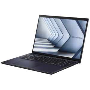 ASUS ExpertBook B3 | 40,6cm (16") | WUXGA | i5-1335U | 16GB | 1TB | Win11Home | B3604CVA-WB53D0H | Prenosni Računalnik