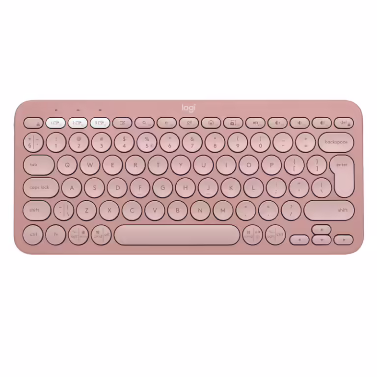 Komponentko gaming core rtx 5050 | ryzen 5 5500 | 16 gb ram | 1 tb nvme | 24″ fhd 180hz | roza logitech komplet | ugoden pastel pink komplet | namizni gaming računalnik 6 Komponentko gaming core rtx 5050 | ryzen 5 5500 | 16 gb ram | 1 tb nvme | 24″ fhd 180hz | roza logitech komplet | ugoden pastel pink komplet | namizni gaming računalnik