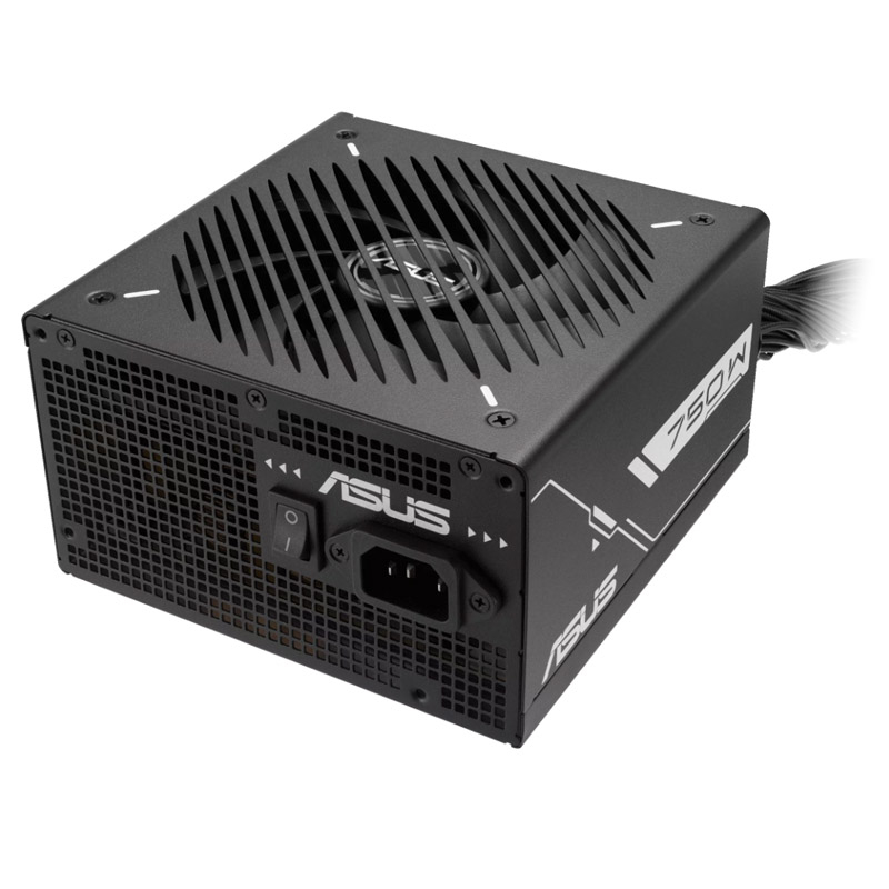 Asus prime 750g | 750w | 80plus bronze | atx | napajalnik 1 Asus prime 750g 750w 80plus bronze atx napajalnik komponentko
