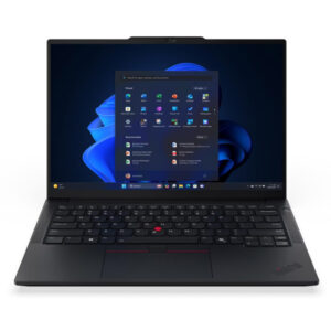 LENOVO ThinkPad E14 Gen7 | 35,56cm (14") | Ultra 5 225U | 16GB | 512GB | 21SX004BSC | W11P | Prenosni Računalnik