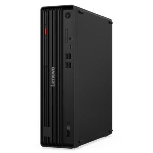 LENOVO ThinkCentre M70s G6 U5 225 | 16GB | 512GB | 12YK0011ZY | W11P | SFF Namizni Računalnik + Tipkovnica & Miška