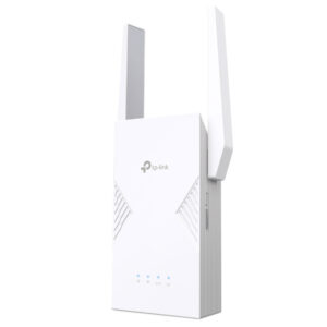 TP-LINK RE235BE BE3600 | Wi-Fi 7 | 2.5G | WiFi Ojačevalec