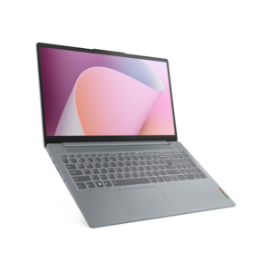 LENOVO IdeaPad Slim 5 16IRH10R | 40,6cm (16") | 2.8K | OLED | Core 7 240H | 32GB | 1TB | 83J10037SC | Prenosni Računalnik
