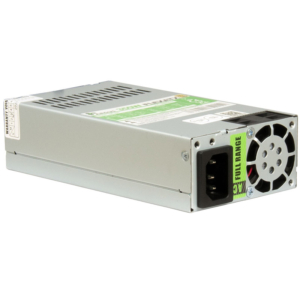INTER-TECH GF-350W | 350 W | 80 Plus Gold | Flex ATX SFX/TFX/FLEX | Bulk | Napajalnik