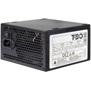INTER-TECH SL-700 Plus TBO 700W | ATX | Napajalnik