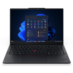 LENOVO ThinkPad E14 G7 | Ryzen 7 250 | 16GB | 512GB SSD | 14" WUXGA IPS | Windows 11 Pro | Poslovni Prenosnik