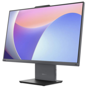 LENOVO ThinkCentre neo 50a 27 Gen 5 | 27" (68,6cm) | FHD | i7-13620H | 16GB | 512GB | W11P | 12SB0012ZY | AiO Računalnik + Tipkovnica & Miška