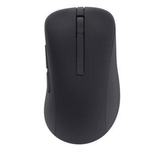 ASUS MD102 | Siva | Brezžična Bluetooth Optična Miška