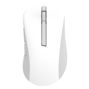 ASUS MD102 | Bela | Brezžična Bluetooth Optična Miška