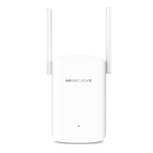 Mercusys ME60X | AX1500 Wi-Fi 6 | Dual Band 1500 Mbps | EasyMesh Gigabit Ojačevalec Signala