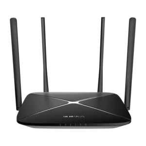 MERCUSYS MB115-4G | N300 2,4GHz 4G LTE Nano SIM | 300Mbps WiFi | Brezžični Usmerjevalnik