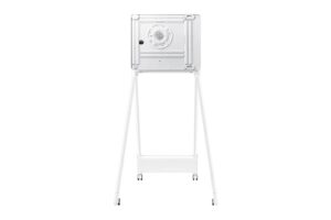 Samsung 139,7cm (55") | Stojalo za Samsung FLIP 2