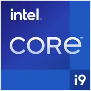 Intel Core i9-10900E | 10 Jeder 20 Niti | 2.80–4.70 GHz | 20 MB Cache | LGA1200 | OEM Procesor